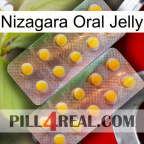 Nizagara Oral Jelly new10